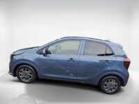 56383186-kia-picanto-1-0-dpi-dynamicplusline-fabrieksgarantie-eerste-eigenaar-navigatie-airco-2025