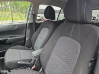 56383186-kia-picanto-1-0-dpi-dynamicplusline-fabrieksgarantie-eerste-eigenaar-navigatie-airco-2025