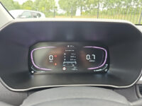 56383186-kia-picanto-1-0-dpi-dynamicplusline-fabrieksgarantie-eerste-eigenaar-navigatie-airco-2025