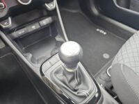 56383186-kia-picanto-1-0-dpi-dynamicplusline-fabrieksgarantie-eerste-eigenaar-navigatie-airco-2025