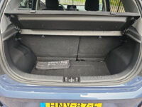 56383186-kia-picanto-1-0-dpi-dynamicplusline-fabrieksgarantie-eerste-eigenaar-navigatie-airco-2025