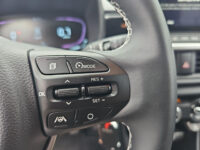 56383186-kia-picanto-1-0-dpi-dynamicplusline-fabrieksgarantie-eerste-eigenaar-navigatie-airco-2025