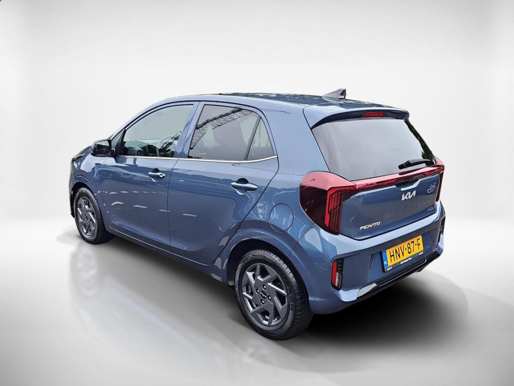 56383186-kia-picanto-1-0-dpi-dynamicplusline-fabrieksgarantie-eerste-eigenaar-navigatie-airco-2025