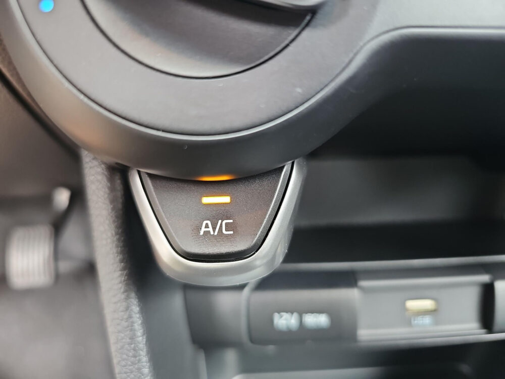 56383186-kia-picanto-1-0-dpi-dynamicplusline-fabrieksgarantie-eerste-eigenaar-navigatie-airco-2025