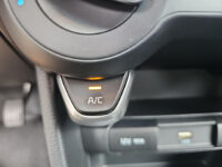 56383186-kia-picanto-1-0-dpi-dynamicplusline-fabrieksgarantie-eerste-eigenaar-navigatie-airco-2025