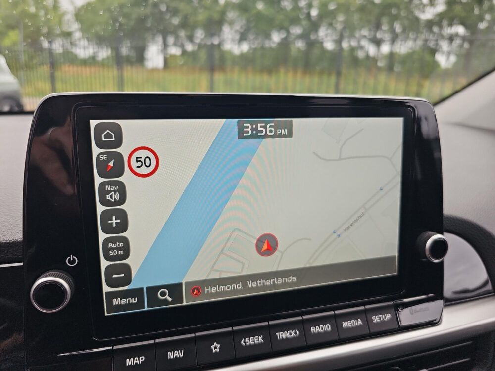 56383186-kia-picanto-1-0-dpi-dynamicplusline-fabrieksgarantie-eerste-eigenaar-navigatie-airco-2025