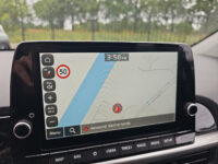 56383186-kia-picanto-1-0-dpi-dynamicplusline-fabrieksgarantie-eerste-eigenaar-navigatie-airco-2025
