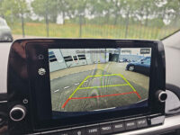 56383186-kia-picanto-1-0-dpi-dynamicplusline-fabrieksgarantie-eerste-eigenaar-navigatie-airco-2025