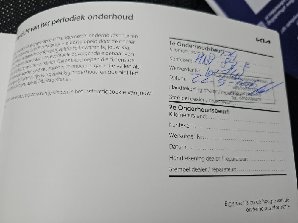 56383186-kia-picanto-1-0-dpi-dynamicplusline-fabrieksgarantie-eerste-eigenaar-navigatie-airco-2025