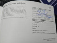 56383186-kia-picanto-1-0-dpi-dynamicplusline-fabrieksgarantie-eerste-eigenaar-navigatie-airco-2025