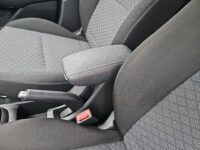 56383186-kia-picanto-1-0-dpi-dynamicplusline-fabrieksgarantie-eerste-eigenaar-navigatie-airco-2025