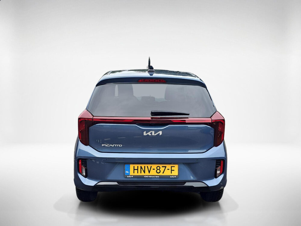 56383186-kia-picanto-1-0-dpi-dynamicplusline-fabrieksgarantie-eerste-eigenaar-navigatie-airco-2025