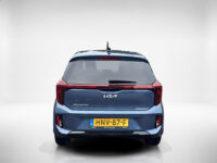 56383186-kia-picanto-1-0-dpi-dynamicplusline-fabrieksgarantie-eerste-eigenaar-navigatie-airco-2025