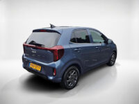 56383186-kia-picanto-1-0-dpi-dynamicplusline-fabrieksgarantie-eerste-eigenaar-navigatie-airco-2025