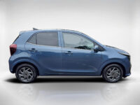 56383186-kia-picanto-1-0-dpi-dynamicplusline-fabrieksgarantie-eerste-eigenaar-navigatie-airco-2025