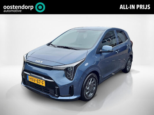 56383186-kia-picanto-1-0-dpi-dynamicplusline-fabrieksgarantie-eerste-eigenaar-navigatie-airco-2025