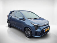 56383186-kia-picanto-1-0-dpi-dynamicplusline-fabrieksgarantie-eerste-eigenaar-navigatie-airco-2025