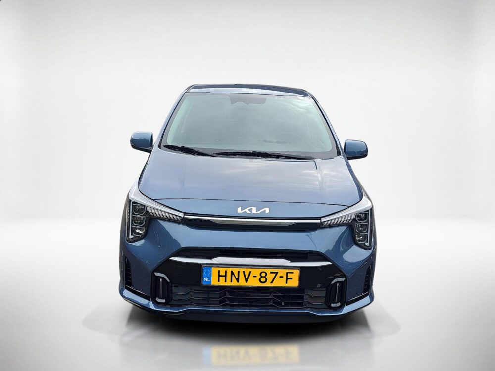 56383186-kia-picanto-1-0-dpi-dynamicplusline-fabrieksgarantie-eerste-eigenaar-navigatie-airco-2025