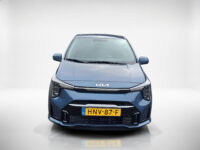 56383186-kia-picanto-1-0-dpi-dynamicplusline-fabrieksgarantie-eerste-eigenaar-navigatie-airco-2025