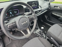 56383186-kia-picanto-1-0-dpi-dynamicplusline-fabrieksgarantie-eerste-eigenaar-navigatie-airco-2025