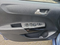 56383186-kia-picanto-1-0-dpi-dynamicplusline-fabrieksgarantie-eerste-eigenaar-navigatie-airco-2025