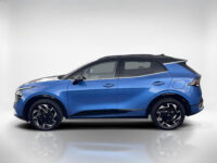 56394869-kia-sportage-1-6-t-gdi-plug-in-hybrid-awd-gt-plusline-trekhaak-afneembaar-panorama-schuifdak-stoel-verwarming-ventilatie-memory-stoel-2024