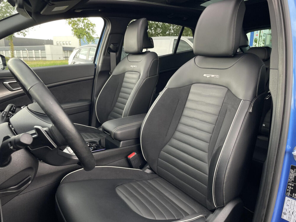 56394869-kia-sportage-1-6-t-gdi-plug-in-hybrid-awd-gt-plusline-trekhaak-afneembaar-panorama-schuifdak-stoel-verwarming-ventilatie-memory-stoel-2024