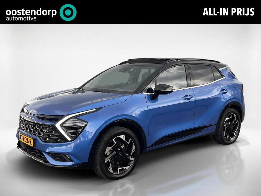 56394869-kia-sportage-1-6-t-gdi-plug-in-hybrid-awd-gt-plusline-trekhaak-afneembaar-panorama-schuifdak-stoel-verwarming-ventilatie-memory-stoel-2024