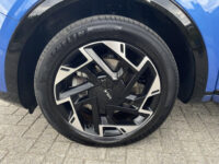 56394869-kia-sportage-1-6-t-gdi-plug-in-hybrid-awd-gt-plusline-trekhaak-afneembaar-panorama-schuifdak-stoel-verwarming-ventilatie-memory-stoel-2024
