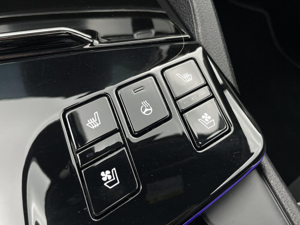 56394869-kia-sportage-1-6-t-gdi-plug-in-hybrid-awd-gt-plusline-trekhaak-afneembaar-panorama-schuifdak-stoel-verwarming-ventilatie-memory-stoel-2024