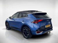 56394869-kia-sportage-1-6-t-gdi-plug-in-hybrid-awd-gt-plusline-trekhaak-afneembaar-panorama-schuifdak-stoel-verwarming-ventilatie-memory-stoel-2024