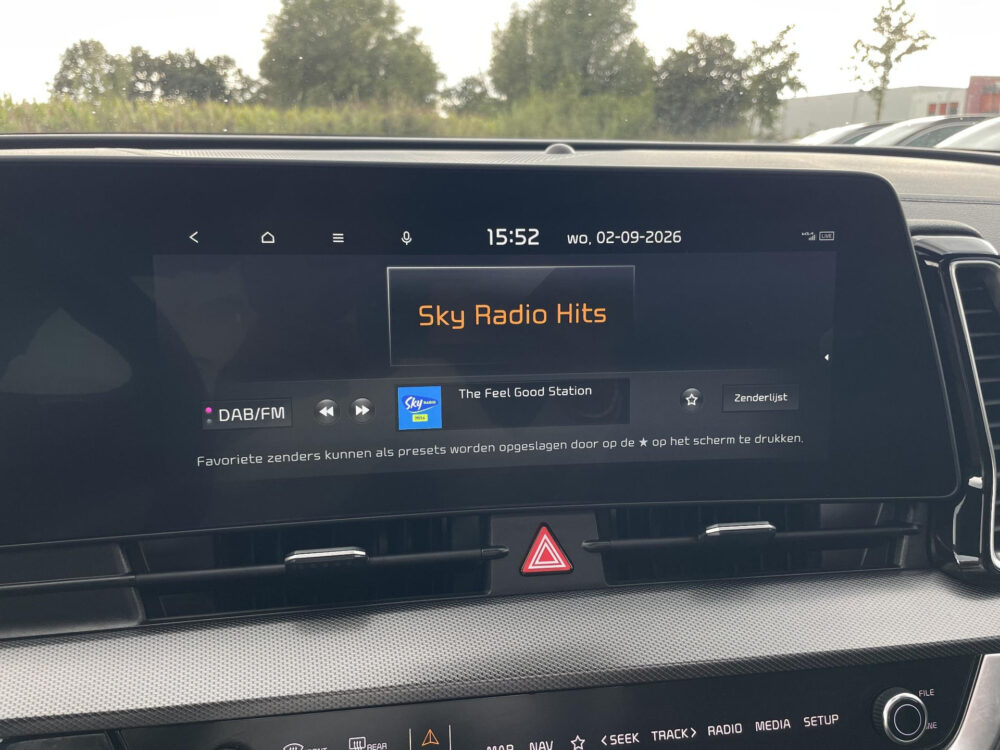 56394869-kia-sportage-1-6-t-gdi-plug-in-hybrid-awd-gt-plusline-trekhaak-afneembaar-panorama-schuifdak-stoel-verwarming-ventilatie-memory-stoel-2024