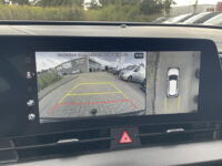 56394869-kia-sportage-1-6-t-gdi-plug-in-hybrid-awd-gt-plusline-trekhaak-afneembaar-panorama-schuifdak-stoel-verwarming-ventilatie-memory-stoel-2024