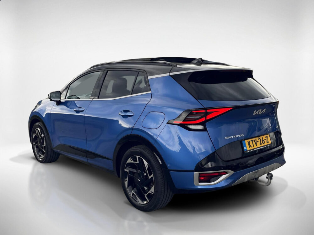 56394869-kia-sportage-1-6-t-gdi-plug-in-hybrid-awd-gt-plusline-trekhaak-afneembaar-panorama-schuifdak-stoel-verwarming-ventilatie-memory-stoel-2024