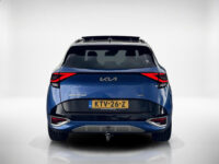 56394869-kia-sportage-1-6-t-gdi-plug-in-hybrid-awd-gt-plusline-trekhaak-afneembaar-panorama-schuifdak-stoel-verwarming-ventilatie-memory-stoel-2024