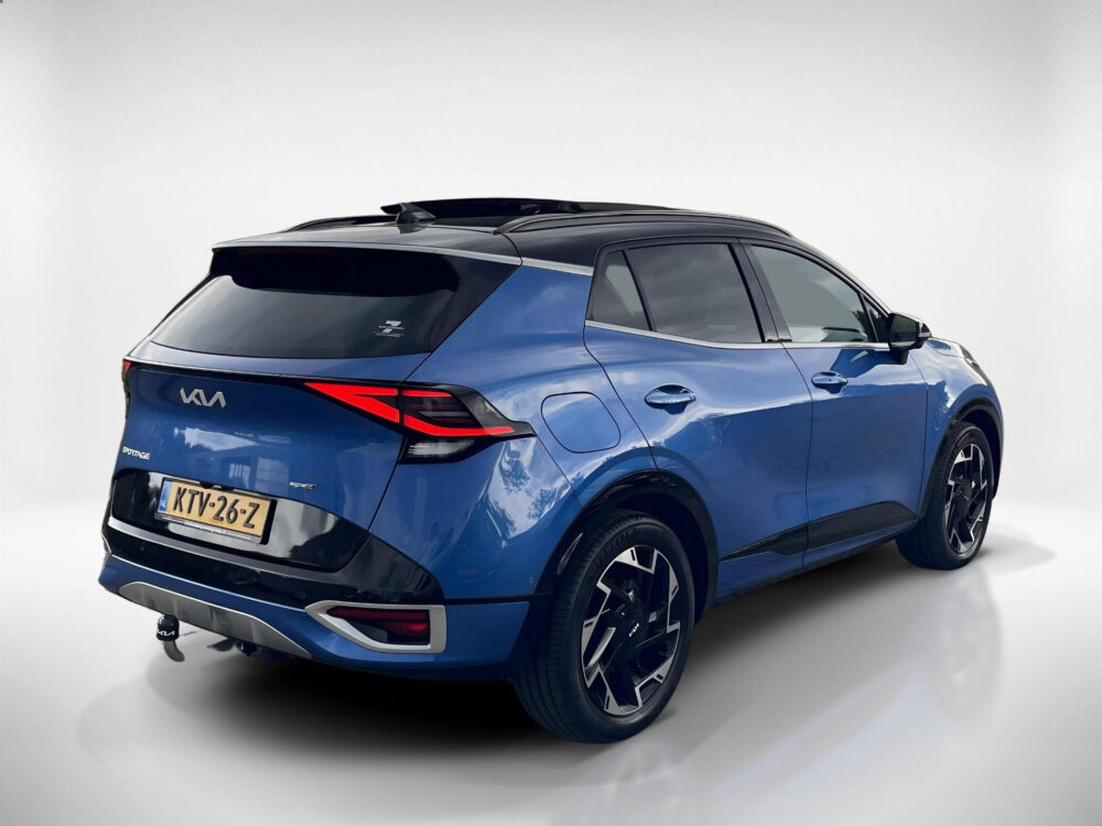 56394869-kia-sportage-1-6-t-gdi-plug-in-hybrid-awd-gt-plusline-trekhaak-afneembaar-panorama-schuifdak-stoel-verwarming-ventilatie-memory-stoel-2024