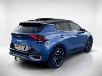 56394869-kia-sportage-1-6-t-gdi-plug-in-hybrid-awd-gt-plusline-trekhaak-afneembaar-panorama-schuifdak-stoel-verwarming-ventilatie-memory-stoel-2024