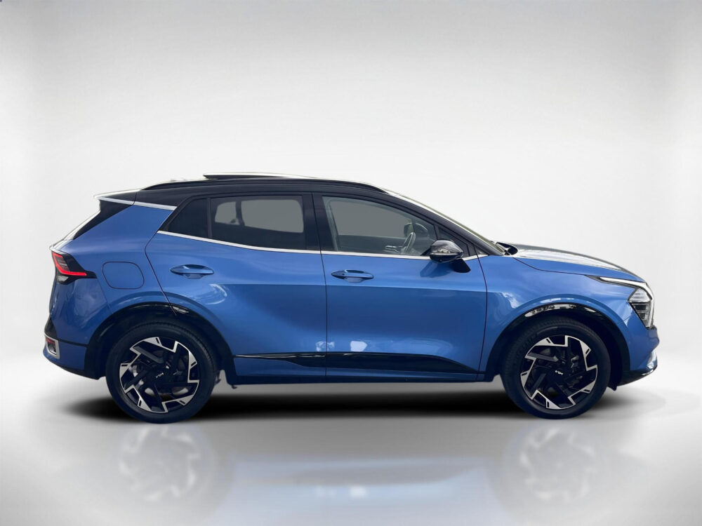 56394869-kia-sportage-1-6-t-gdi-plug-in-hybrid-awd-gt-plusline-trekhaak-afneembaar-panorama-schuifdak-stoel-verwarming-ventilatie-memory-stoel-2024