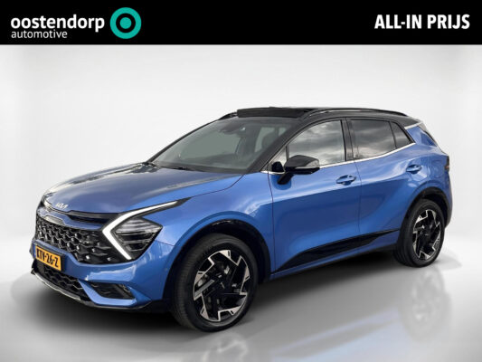56394869-kia-sportage-1-6-t-gdi-plug-in-hybrid-awd-gt-plusline-trekhaak-afneembaar-panorama-schuifdak-stoel-verwarming-ventilatie-memory-stoel-2024