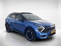 56394869-kia-sportage-1-6-t-gdi-plug-in-hybrid-awd-gt-plusline-trekhaak-afneembaar-panorama-schuifdak-stoel-verwarming-ventilatie-memory-stoel-2024