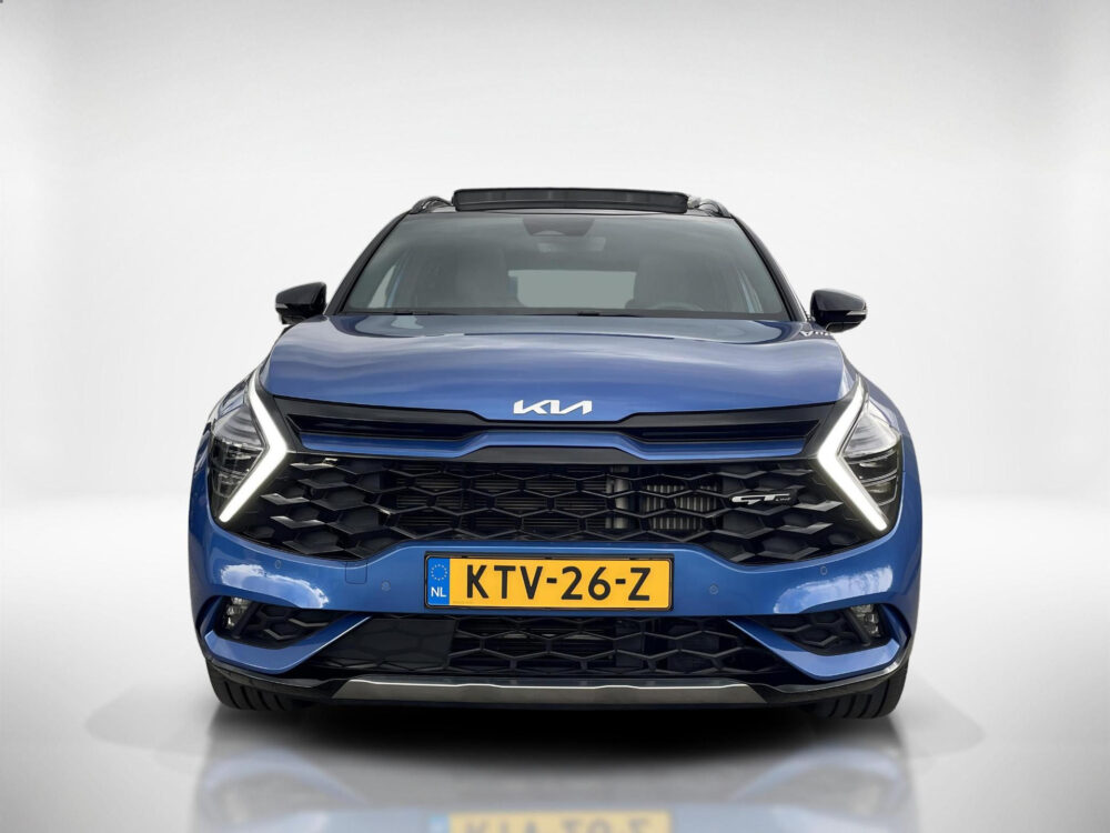 56394869-kia-sportage-1-6-t-gdi-plug-in-hybrid-awd-gt-plusline-trekhaak-afneembaar-panorama-schuifdak-stoel-verwarming-ventilatie-memory-stoel-2024