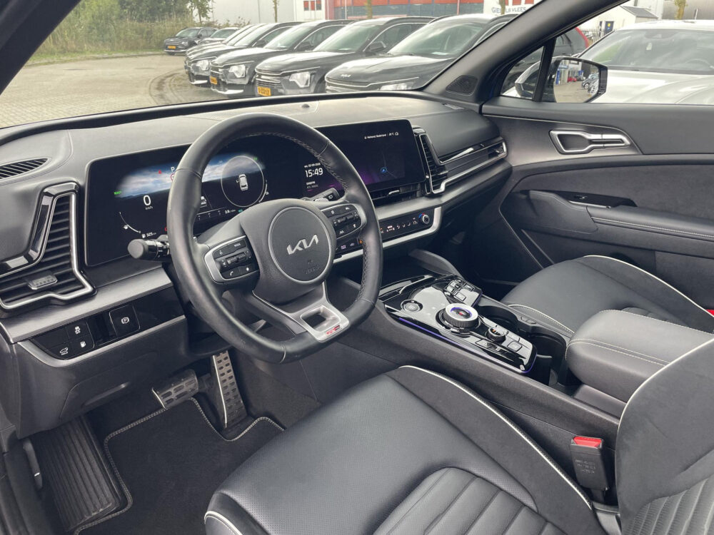 56394869-kia-sportage-1-6-t-gdi-plug-in-hybrid-awd-gt-plusline-trekhaak-afneembaar-panorama-schuifdak-stoel-verwarming-ventilatie-memory-stoel-2024