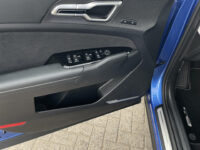 56394869-kia-sportage-1-6-t-gdi-plug-in-hybrid-awd-gt-plusline-trekhaak-afneembaar-panorama-schuifdak-stoel-verwarming-ventilatie-memory-stoel-2024