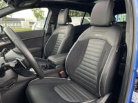 56394869-kia-sportage-1-6-t-gdi-plug-in-hybrid-awd-gt-plusline-trekhaak-afneembaar-panorama-schuifdak-stoel-verwarming-ventilatie-memory-stoel-2024