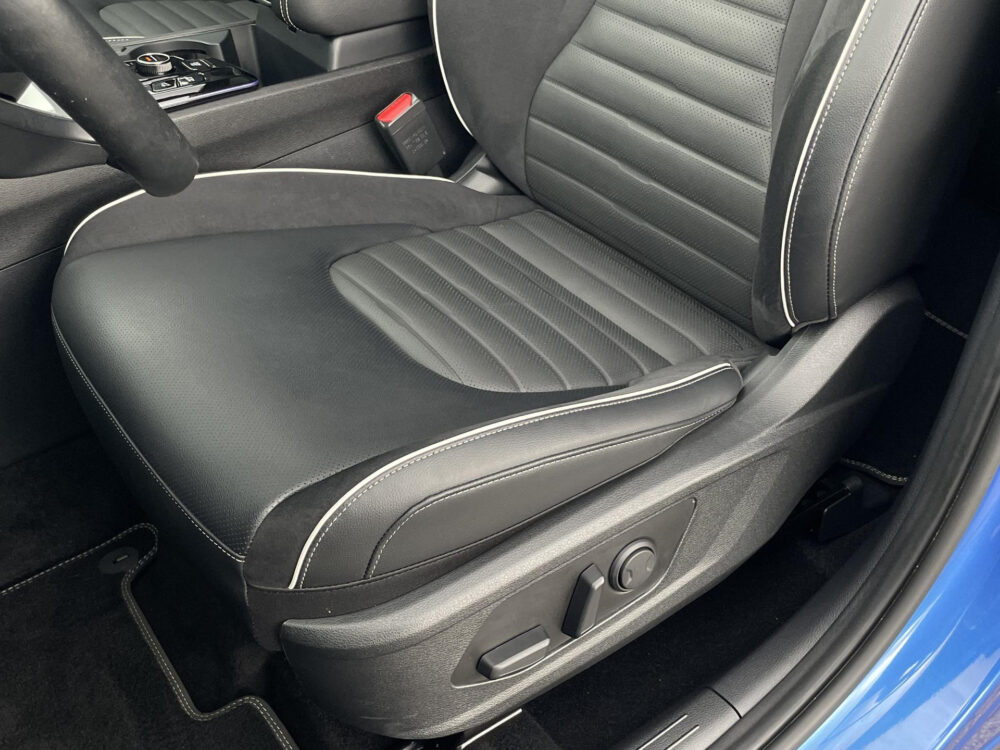 56394869-kia-sportage-1-6-t-gdi-plug-in-hybrid-awd-gt-plusline-trekhaak-afneembaar-panorama-schuifdak-stoel-verwarming-ventilatie-memory-stoel-2024