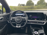 56394869-kia-sportage-1-6-t-gdi-plug-in-hybrid-awd-gt-plusline-trekhaak-afneembaar-panorama-schuifdak-stoel-verwarming-ventilatie-memory-stoel-2024