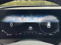 56394869-kia-sportage-1-6-t-gdi-plug-in-hybrid-awd-gt-plusline-trekhaak-afneembaar-panorama-schuifdak-stoel-verwarming-ventilatie-memory-stoel-2024