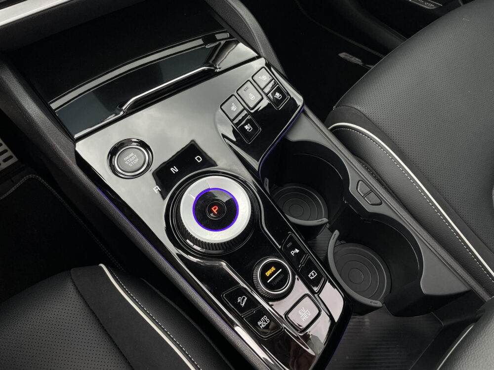 56394869-kia-sportage-1-6-t-gdi-plug-in-hybrid-awd-gt-plusline-trekhaak-afneembaar-panorama-schuifdak-stoel-verwarming-ventilatie-memory-stoel-2024