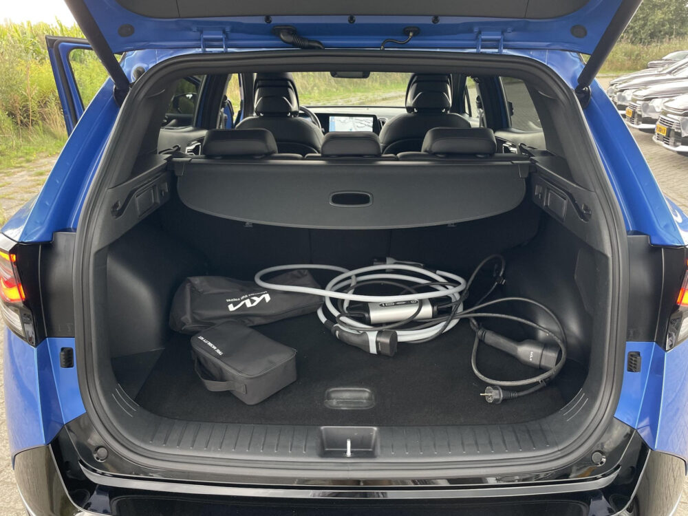 56394869-kia-sportage-1-6-t-gdi-plug-in-hybrid-awd-gt-plusline-trekhaak-afneembaar-panorama-schuifdak-stoel-verwarming-ventilatie-memory-stoel-2024