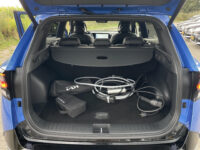56394869-kia-sportage-1-6-t-gdi-plug-in-hybrid-awd-gt-plusline-trekhaak-afneembaar-panorama-schuifdak-stoel-verwarming-ventilatie-memory-stoel-2024